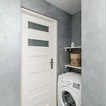 Chlodna 15 Apartman