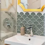 Chlodna 15 Apartmán Varšava